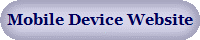 Mobile Device Website